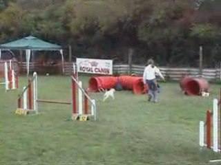 Valy_Jumping Lutterbach