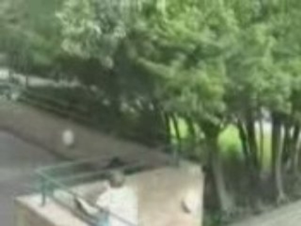 Crazy_Stunts