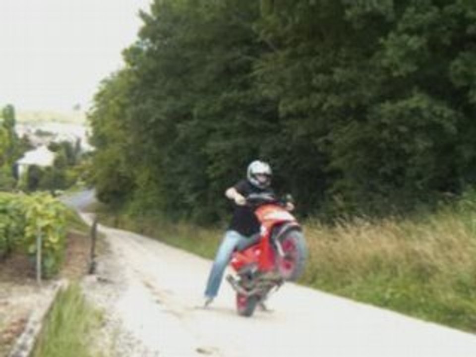 boudu51