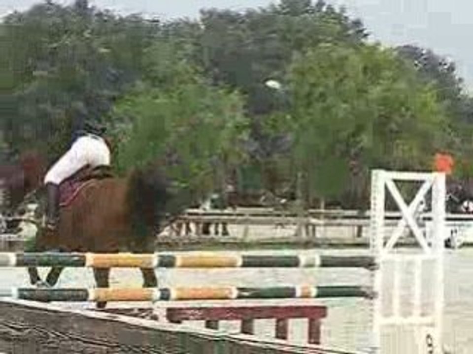 cso spéciale 90 bages