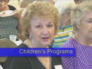 Affordable Weight Loss Quickly