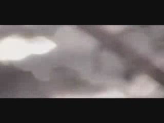 Radiohead How to Disappear Completely