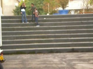 Mes bes je les aimes