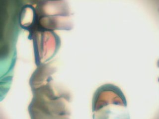 ZOOPPA.COM : CREATIVE RESEARCH CENTER