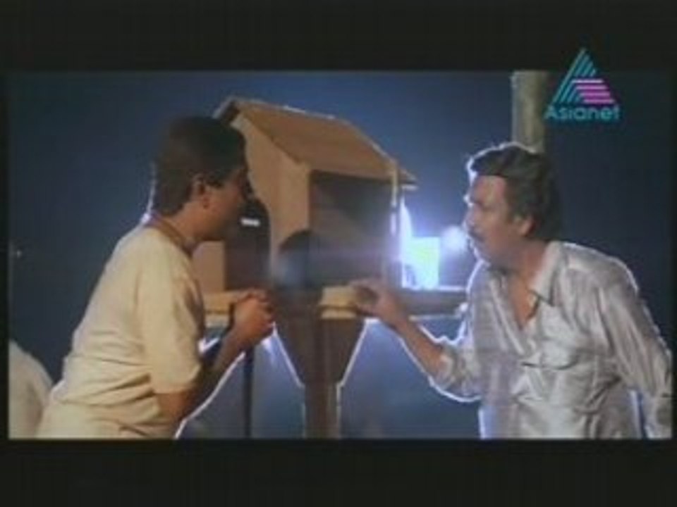 www.veeduonline.com THENMAVIN KOMBATHU P03