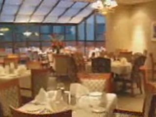 Radisson Hotel Corning Video Tour