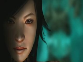 Diablo 3 Sorcière : trailer