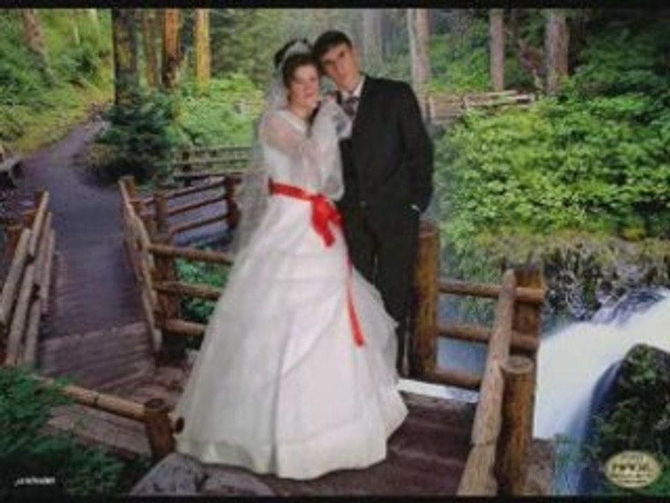 GÖKHAN ÖZEL YAPIM KLİP