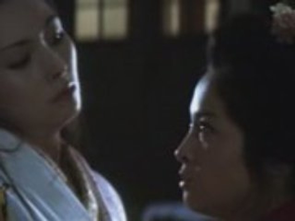 Lady Snowblood 9 (fin)