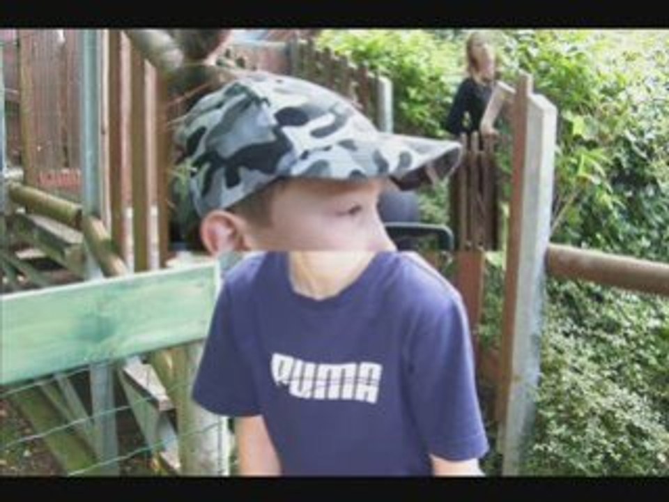 Video jeremy_0001