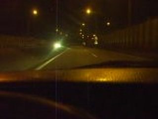 Regis va sur paris motiver