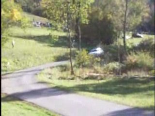 Rallye des bauges 073