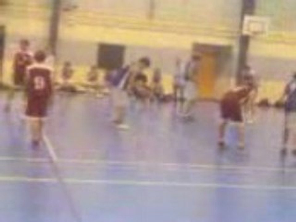 Vidéo030