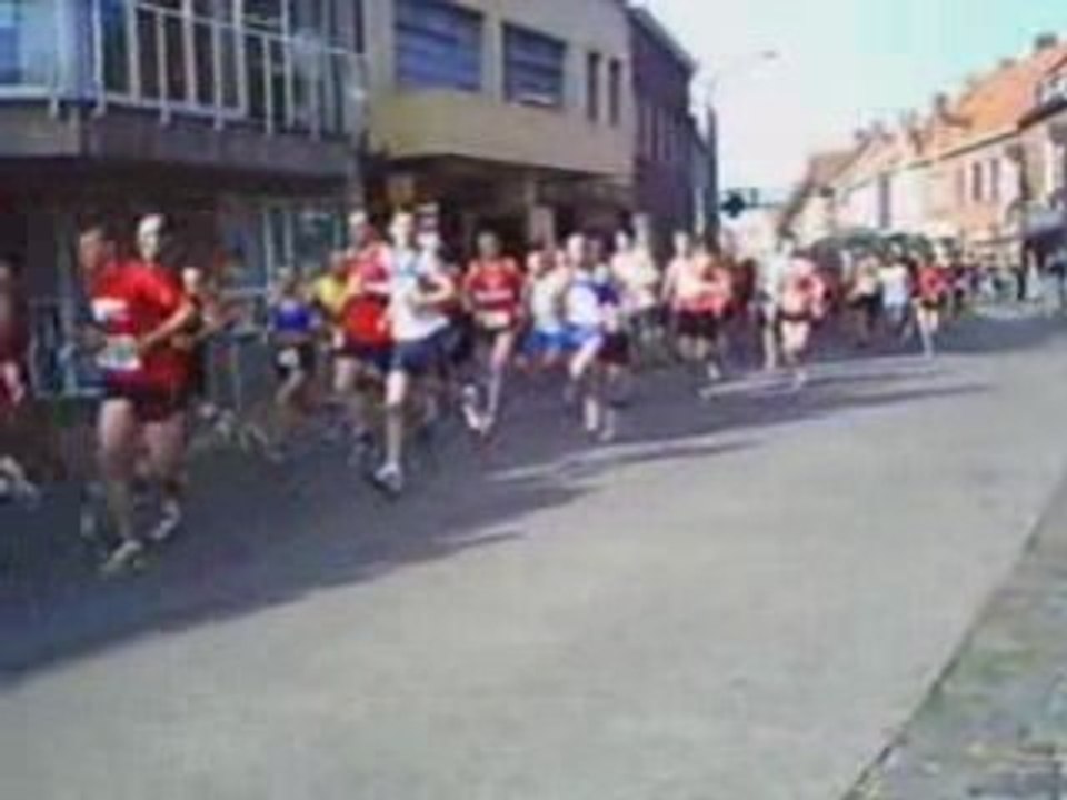 Geluwe 14,6