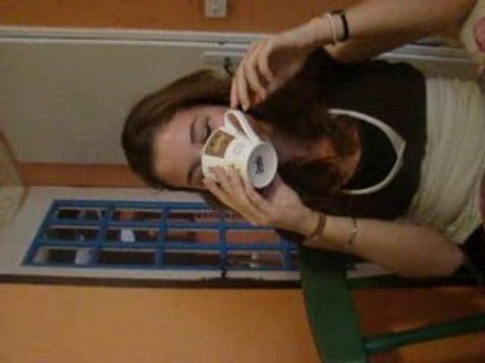 Lesbiiii D'amOuuur'