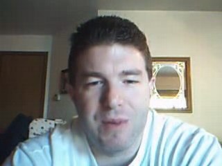 Branding Series Video 2 from GlobalGifter and John M ...