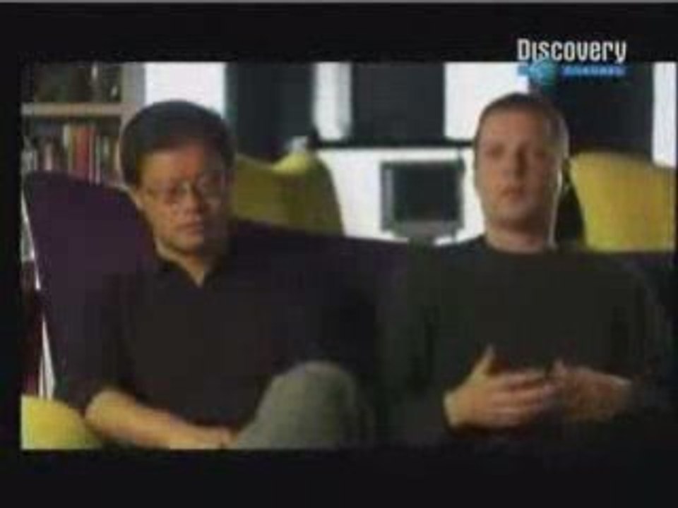 La Internet - Busquedas 1