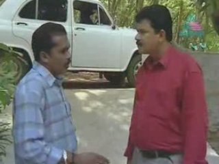 EAG www.veeduonline.com 2008-10-11 Pt01