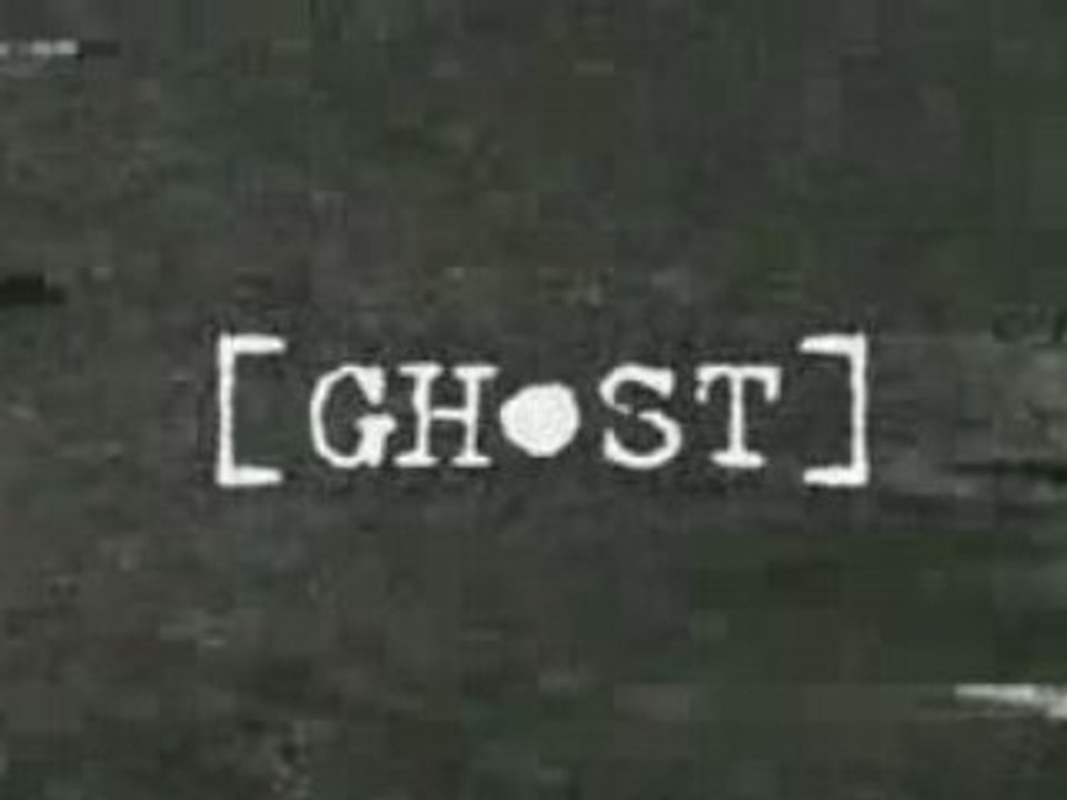 [GHOST] - [www.TheBestOfNOus.net]
