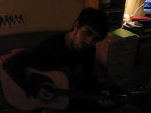 Mout Mout ( New Song)