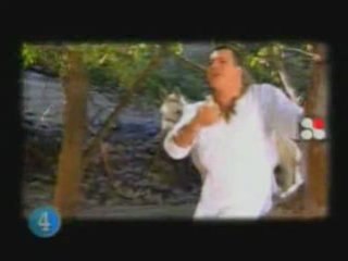 Arsen Grigoryan -  Verelq