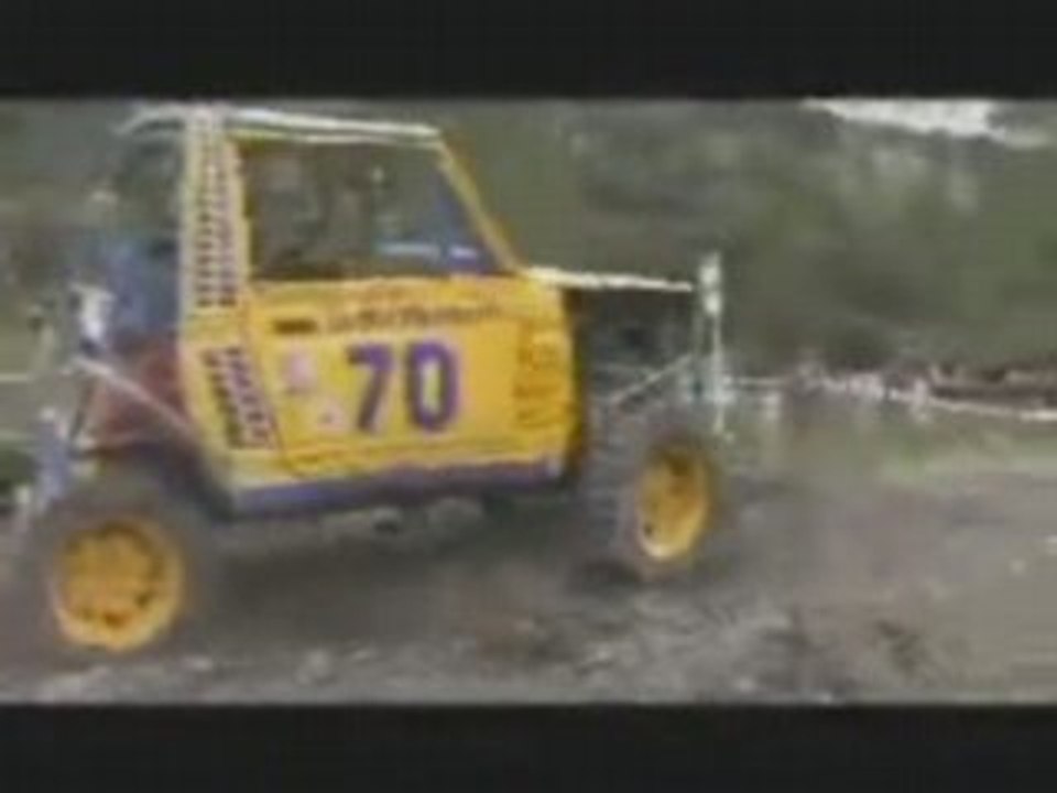 4x4 trial 4