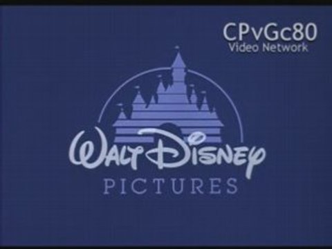 Walt Disney Pictures/RKO Radio Pictures