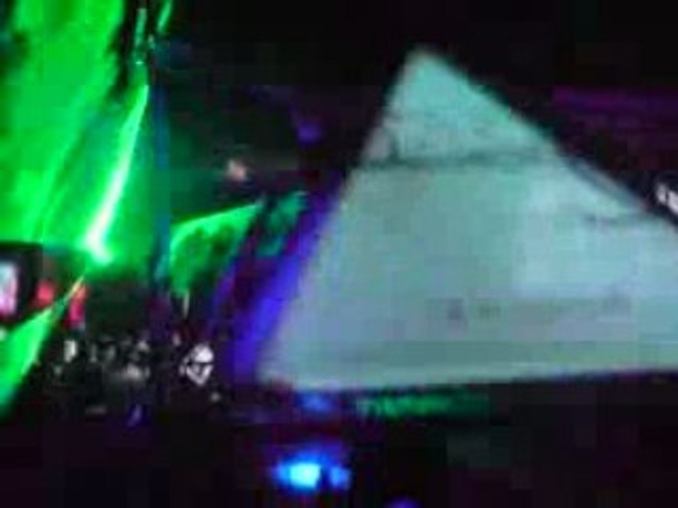 Tremplin 12 years (2)