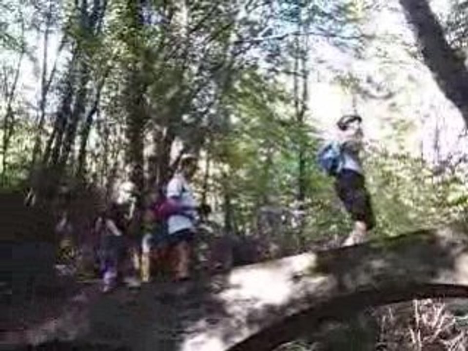 vélo club simandres