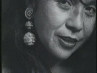 solo astor piazzolla