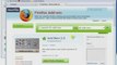 How-To Download and Install Firefox 3 Themes aka “skins”
