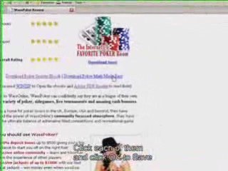 Download FREE ebook about Online Poker Secrets and ...