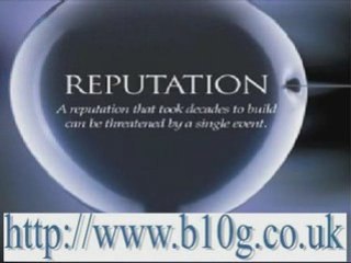 Good video of Search engine optimisation