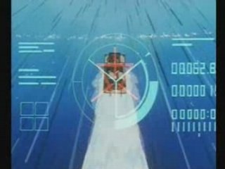 Manga Mix - Hall Om Mig