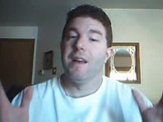 Branding Series Video 3 from GlobalGifter and John M ...