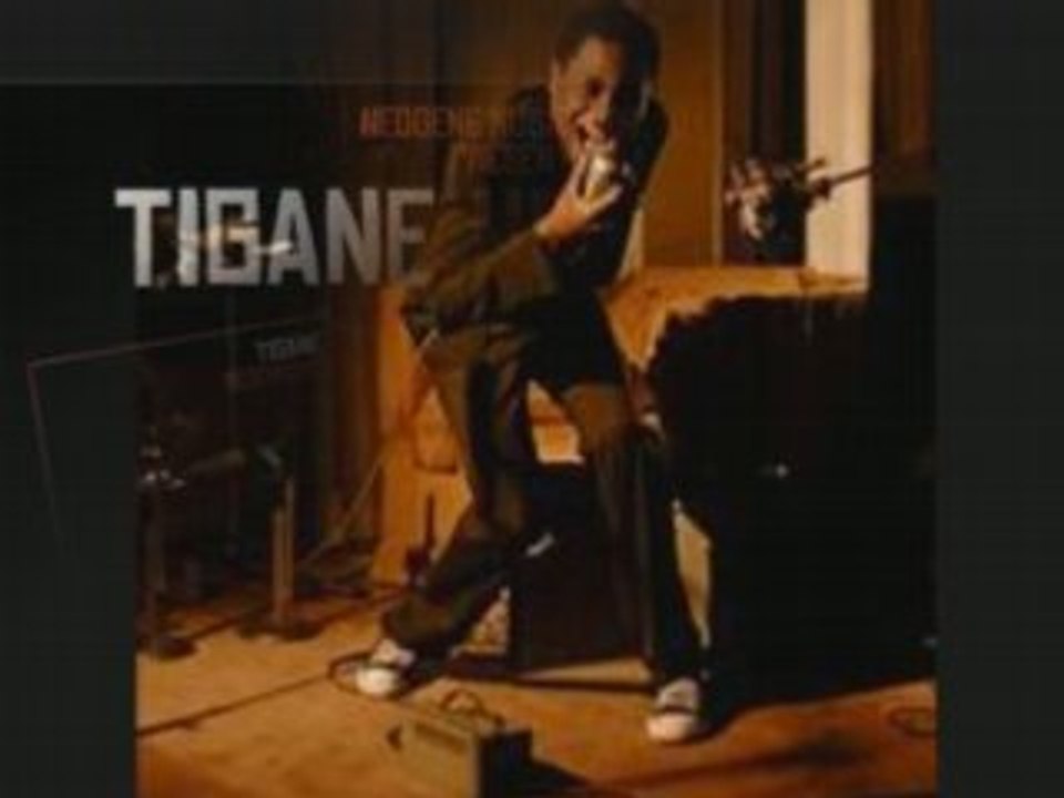 Tigane clic'n'rock