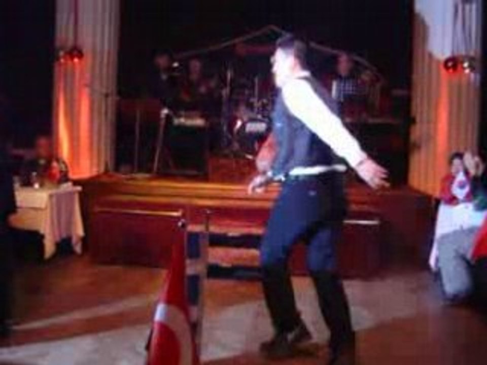 Thaiguy.dancinglabamba@istanbul