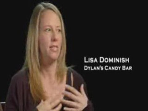 Internet Marketing with Strategic Email Marketing Solutions