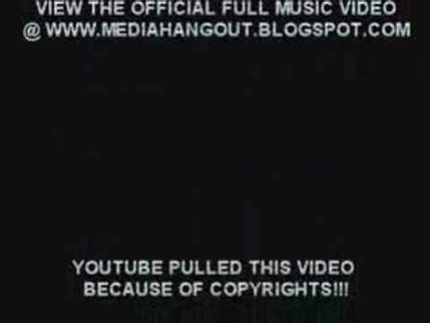 Pussycat Dolls - I Hate This Part (Official Full Music ...