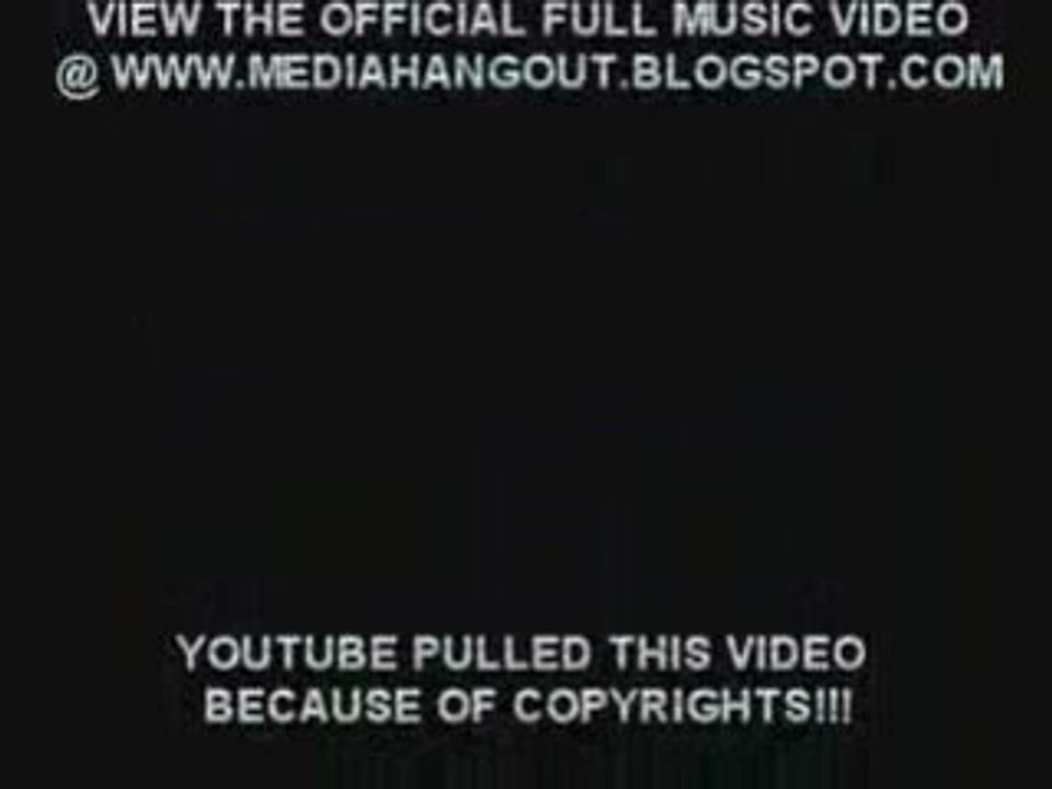 Pussycat Dolls - I Hate This Part (Official Full Music ...