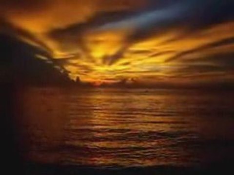 MUEZZIN, Très BELLE Voix A ECOUTER !!