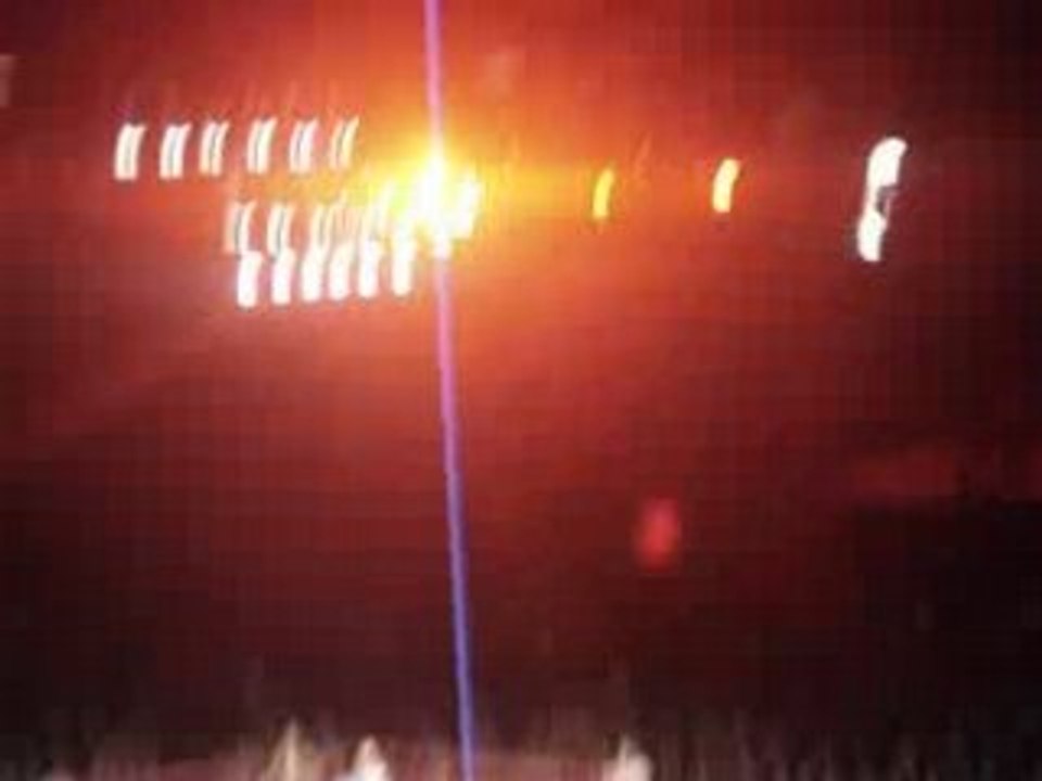 MOV01378