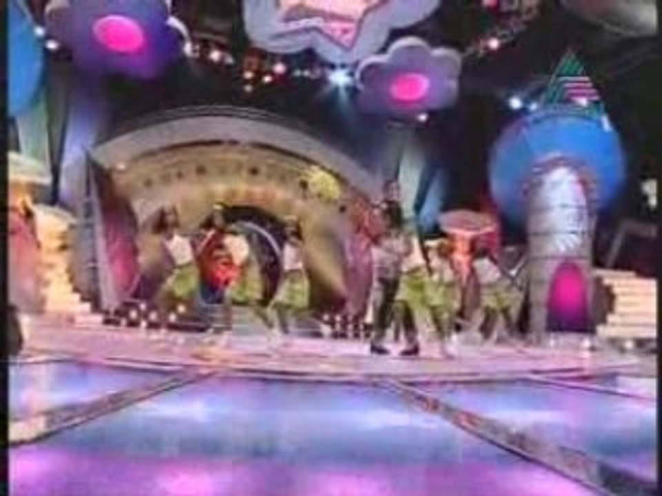 Munch Star Singer Junior www.veeduonline.com D1 JPt 02