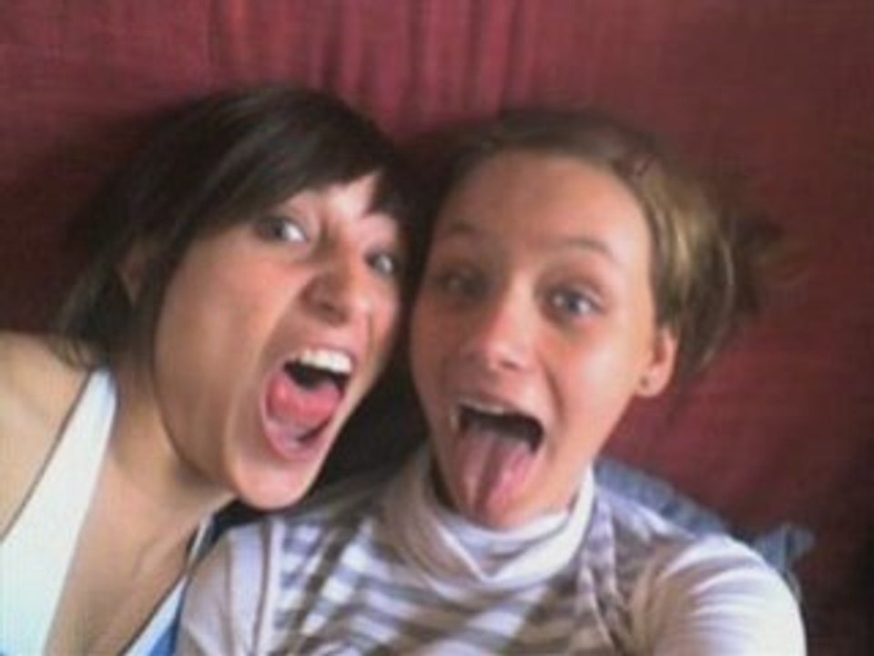 darfulgirls