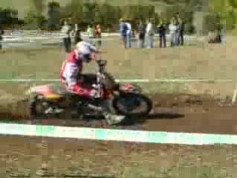 [ENDURO] WEC 2008 FRANCE Mende - 2 [Goodspeed]