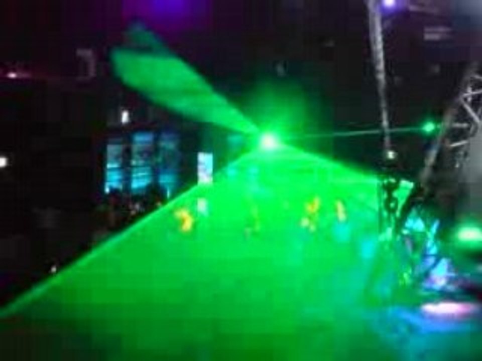 Tremplin 12 years (1)