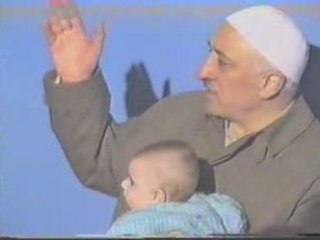 Türk kürt-alevi sünni AYRIMCILIGI