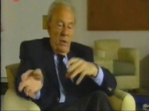 Entretien Avec Francois Jacob 2-6