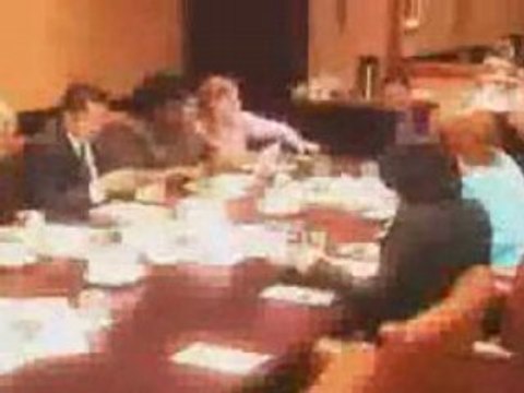 Radisson Hotel Central Dallas Video Tour