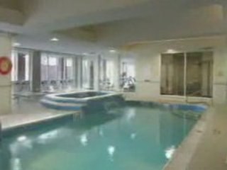 Courtyard Toronto Vaughan Video Tour